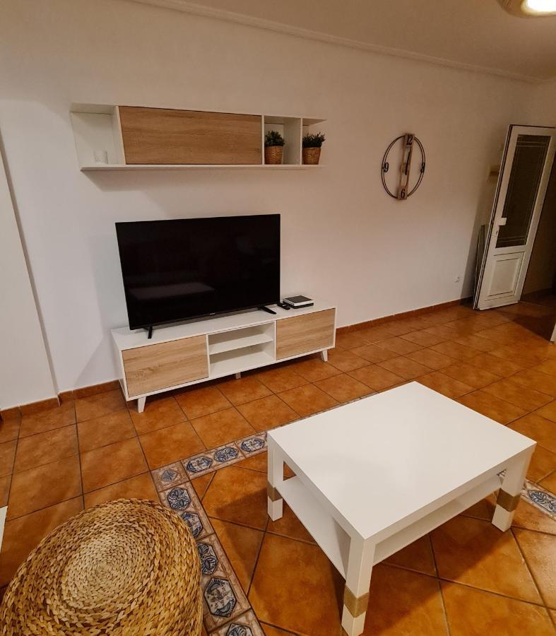 Casa M De Mar - Vistas 180º Apartman Corralejo Kültér fotó