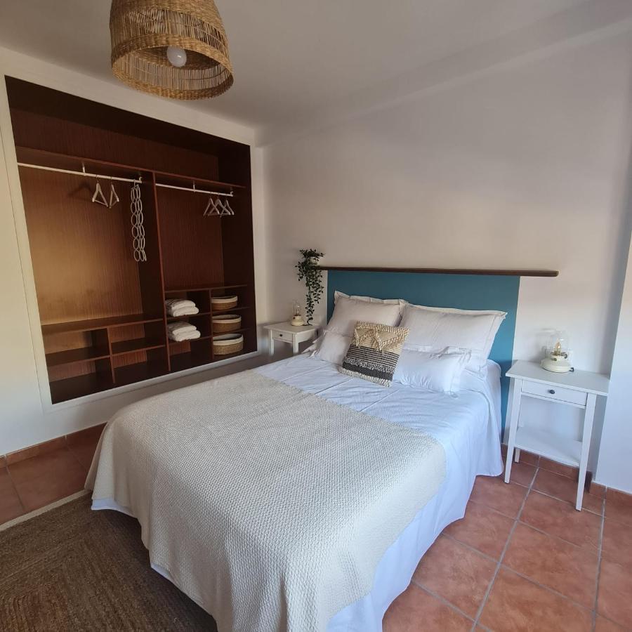 Casa M De Mar - Vistas 180º Apartman Corralejo Kültér fotó