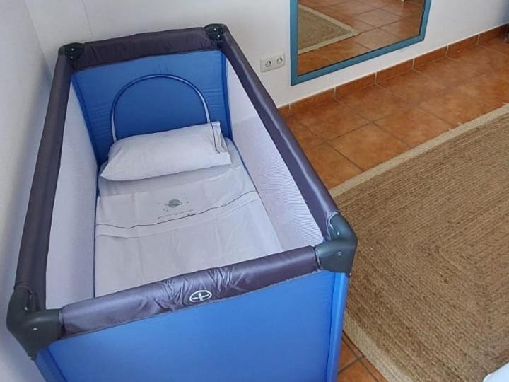 Casa M De Mar - Duplex Con Vistas Apartman Corralejo Kültér fotó