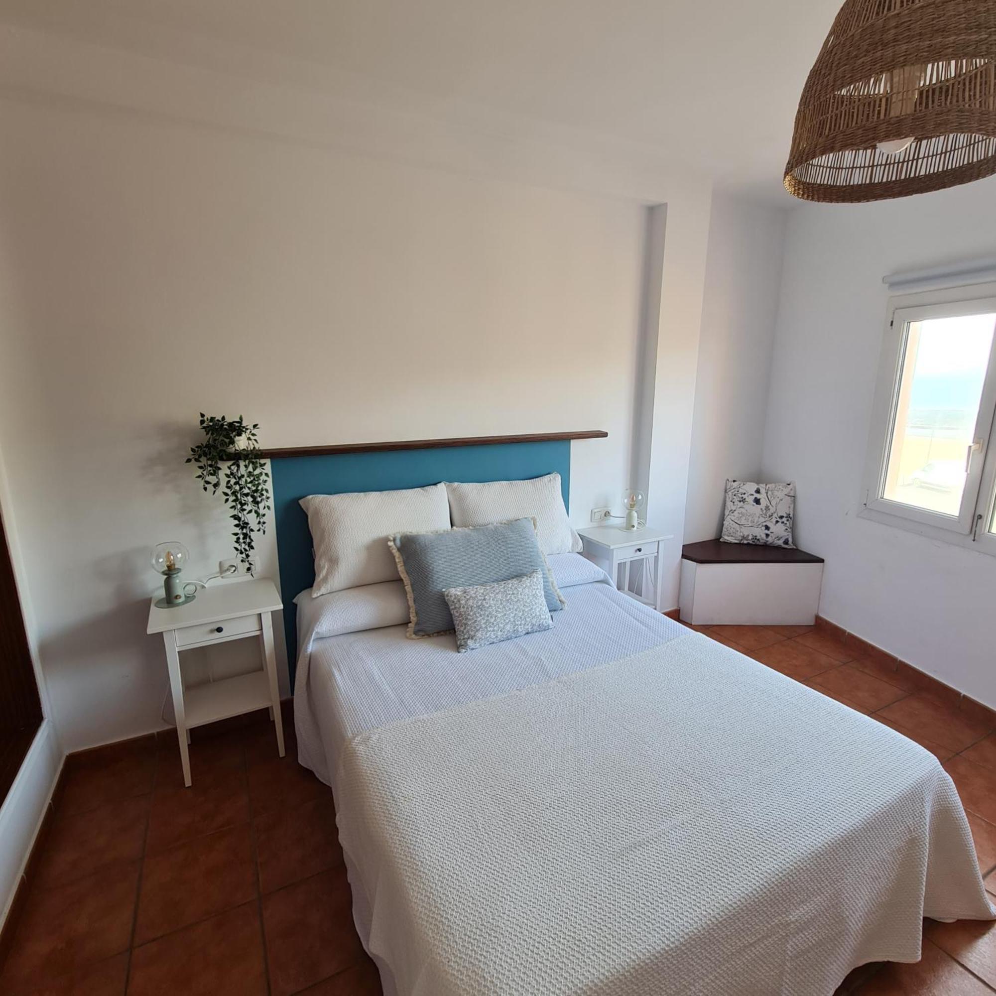 Casa M De Mar - Duplex Con Vistas Apartman Corralejo Kültér fotó